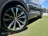 Volkswagen Touareg 3.0 TDI V6 R-Line