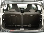 Citroen C1 C1 1.0 VTi Shine