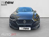 Renault Clio TCe 1.2 Evolution