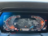 BMW 118 i Pack Desportivo M Auto