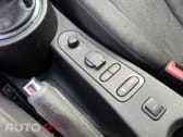Seat Leon 2.0 TDI FR