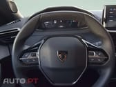 Peugeot 2008 1.2 Hybrid Allure e-DCS6