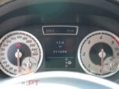 Mercedes-Benz A 200 CDi BE Urban Aut.