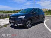 Opel Crossland X 1.2 S&S Auto Innovation
