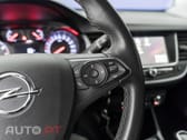 Opel Crossland 1.5 D Business Edition
