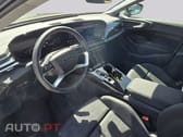 Audi A5 Avant A. 2.0 Tdi I.V.A DEDUTÍVEL