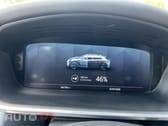 Jaguar I-Pace EV400 SE AWD Aut. (full extras)