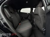 Ford Puma 1.0 EcoBoost MHEV ST-Line Aut.