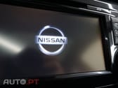 Nissan Qashqai 1.5 dCi N-Connecta 18