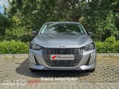 Peugeot 208 1.2 PureTech Allure