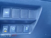 Nissan Qashqai 1.5 dCi Tekna 19 Pele