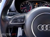 Audi A1 1.2 TFSI