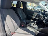 Peugeot 208 1.2 PureTech Allure