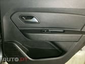 Dacia Duster 1.0 TCe ECO-G Comfort Bi-Fuel