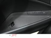 Audi Q8 E-Tron 50 quattro S line