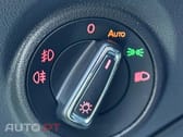 Seat Leon 2.0 TDi FR S/S