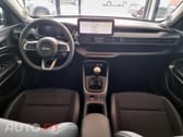 Jeep Avenger 1.2 GSE T3 Altitude