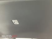 Toyota C-HR 1.8 Hybrid Square Collection