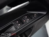 Fiat Tipo 1.3 Multijet