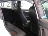 Tesla Model 3 Standard Range Plus RWD