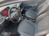 Opel Corsa 1.2