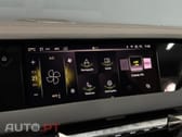 DS DS4 E-Tense Trocadero Cross EAT8