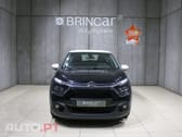 Citroen C3 1.2 PureTech Shine EAT6