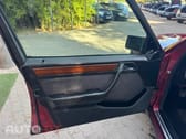 Mercedes-Benz E 250 TD