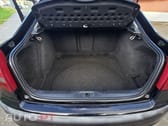 Skoda Octavia 2.0 TDI Sportline