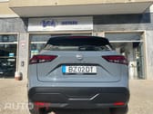 Nissan Qashqai 1.3 DIG-T Premiere Edition