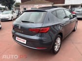 Seat Leon 1.0 TSI Style
