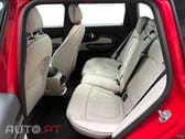 MINI Clubman Cooper Auto