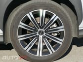BYD Sealion 7 SEALION7 82.5 kWh Comfort