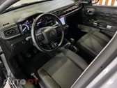 Citroen C3 1.2 PureTech Max