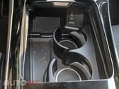 Mercedes-Benz GLC 220 d 4Matic