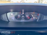 Peugeot 308 1.2 PureTech Allure Pack
