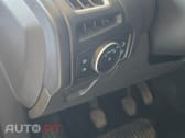 Ford Focus SW 1.0 SCTi Titanium