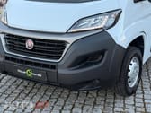 Fiat Ducato L 2 H 1   2.3  120 CV