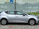 Seat Leon 1.6 TDi Good Stuff Start/Stop