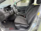 Renault Clio Sport Tourer 1.5 dCi Confort