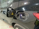 Volvo XC40 Recharge Plus