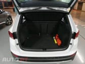 Seat Ateca 1.6 TDI Xcellence DSG