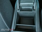 Seat Leon 1.6 TDI Style S/S