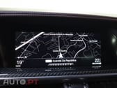 Alfa Romeo Stelvio 2.9  Quadrifoglio AT8 AWD Q4