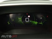 Peugeot 208 208 1.2 PureTech GT EAT8