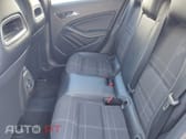 Mercedes-Benz A 180 CDi BE Edition