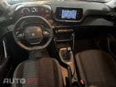 Peugeot 2008 1.2 PureTech Active Pack