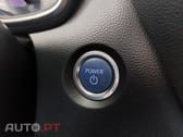 Toyota Corolla Touring Sports 1.8 Hybrid Comfort