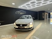 Volvo V60 2.0 D4 Momentum Eco