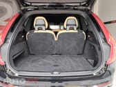 Volvo XC90 2.0 D4 Inscription